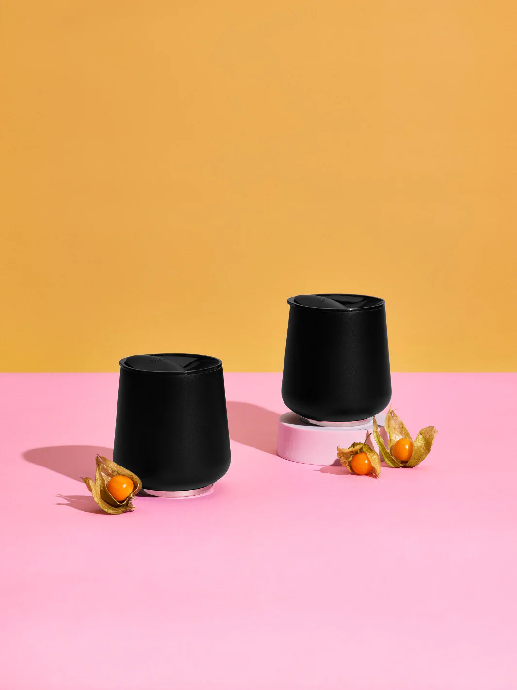 Fellow Ruby Wine Tumbler - 12 oz