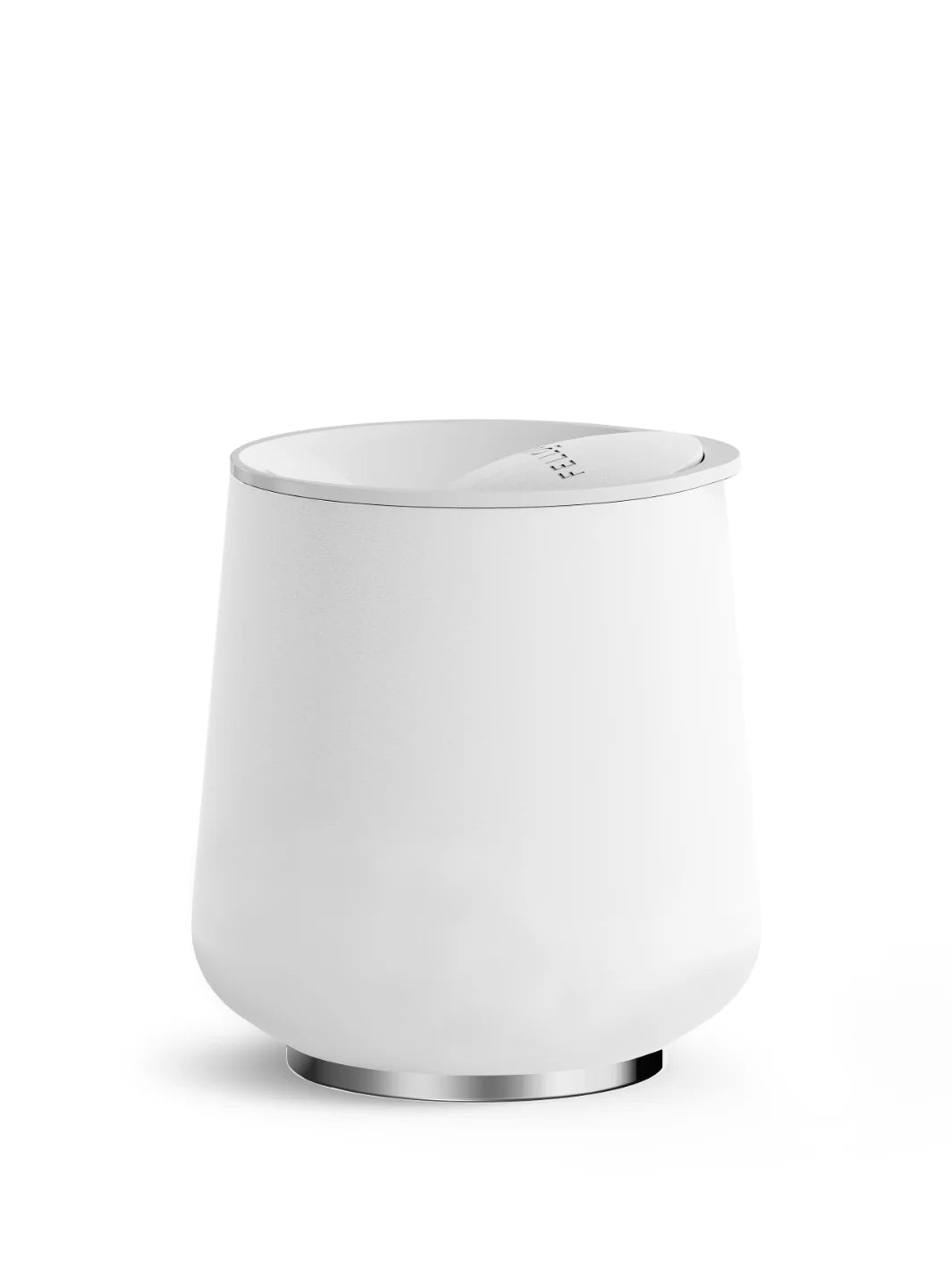 Fellow Ruby Wine Tumbler - 12 oz