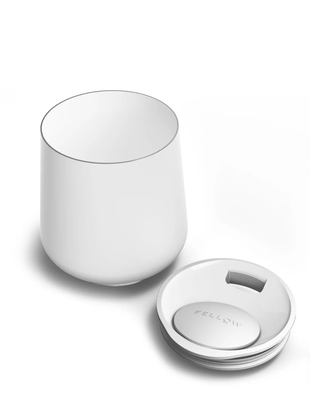 Fellow Ruby Wine Tumbler - 12 oz