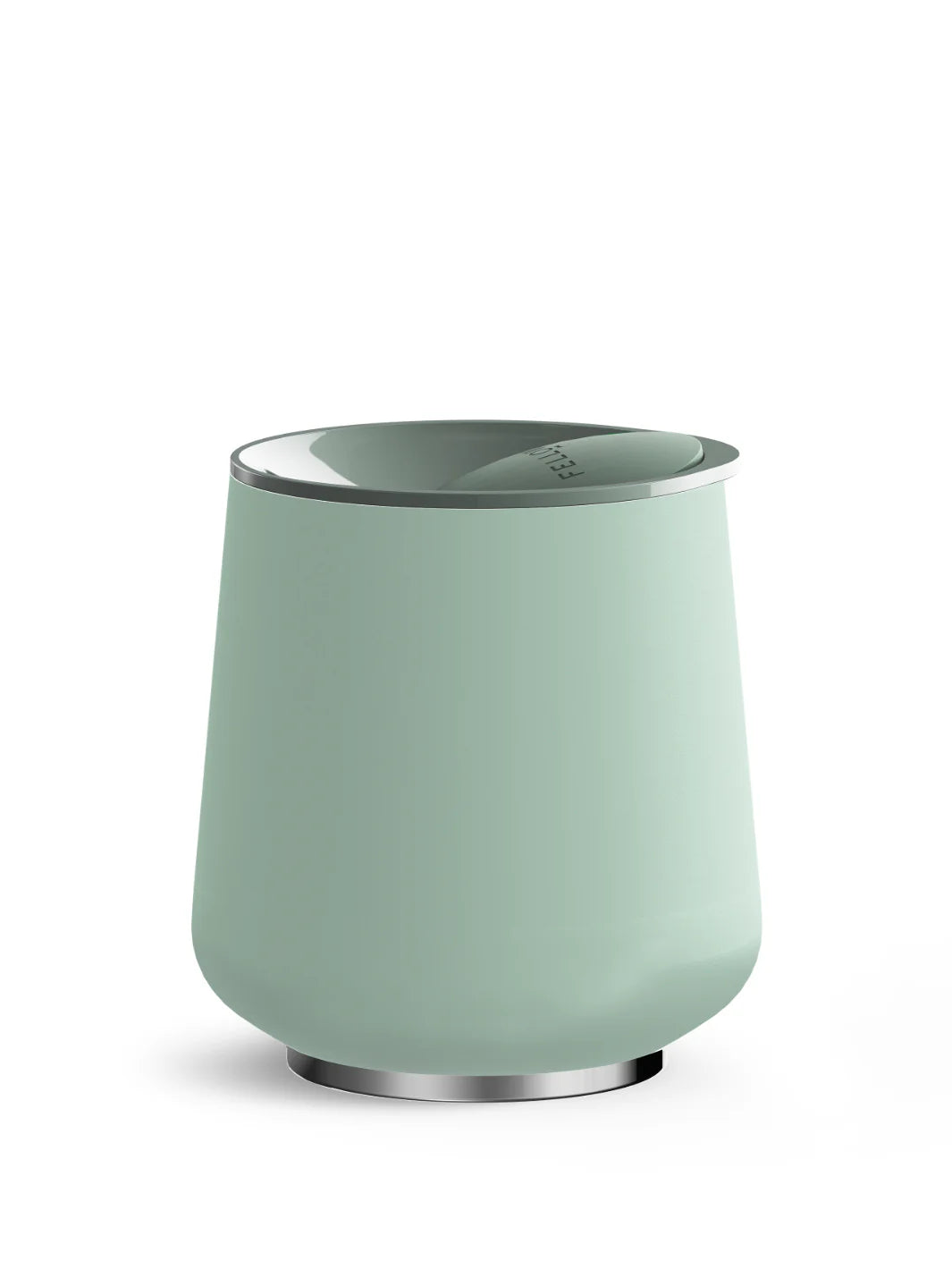 Fellow Ruby Wine Tumbler - 12 oz