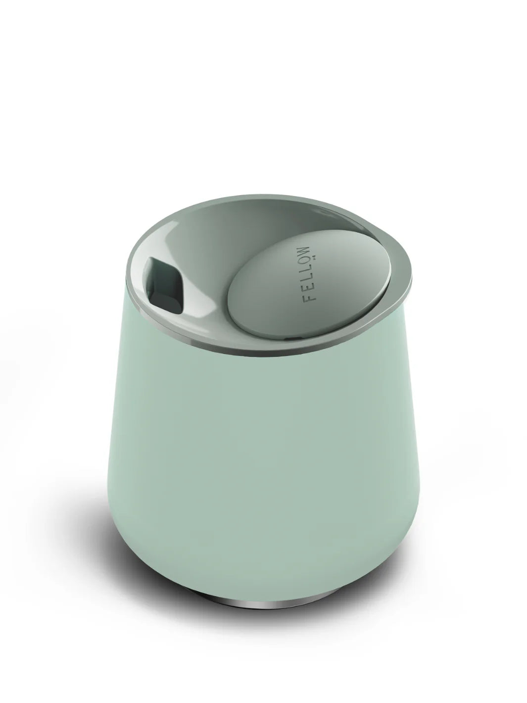 Fellow Ruby Wine Tumbler - 12 oz