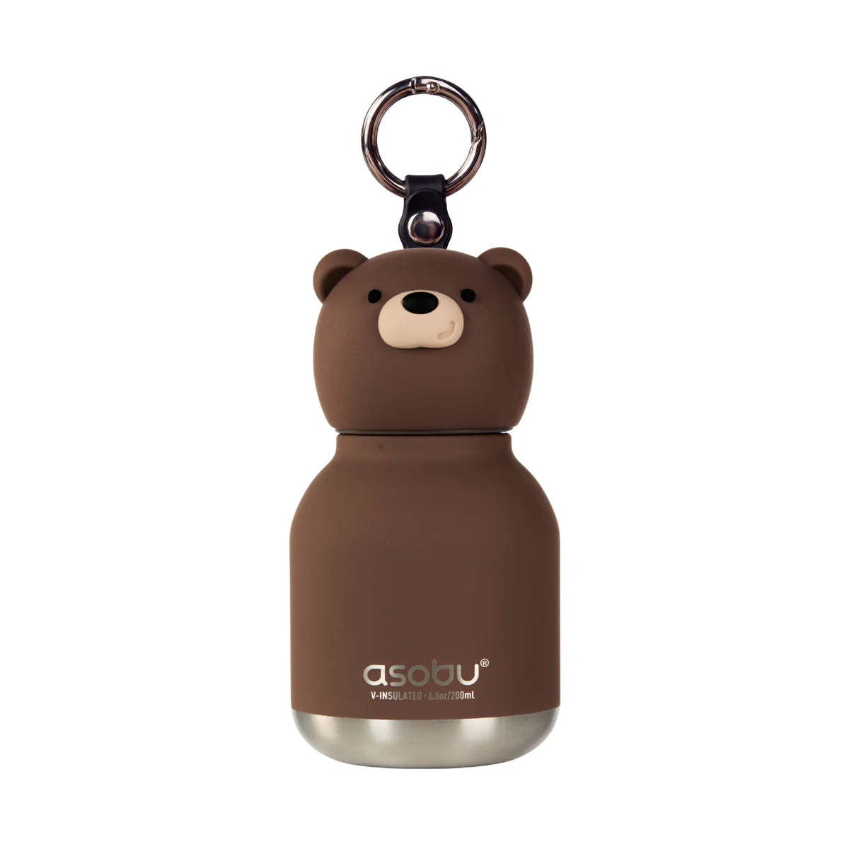 Mini Bestie Water Bottle
