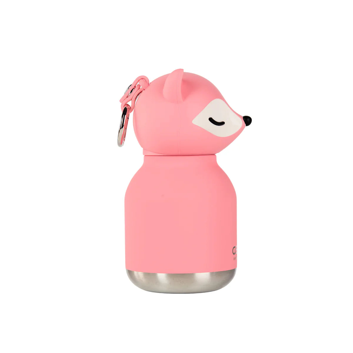 Mini Bestie Water Bottle
