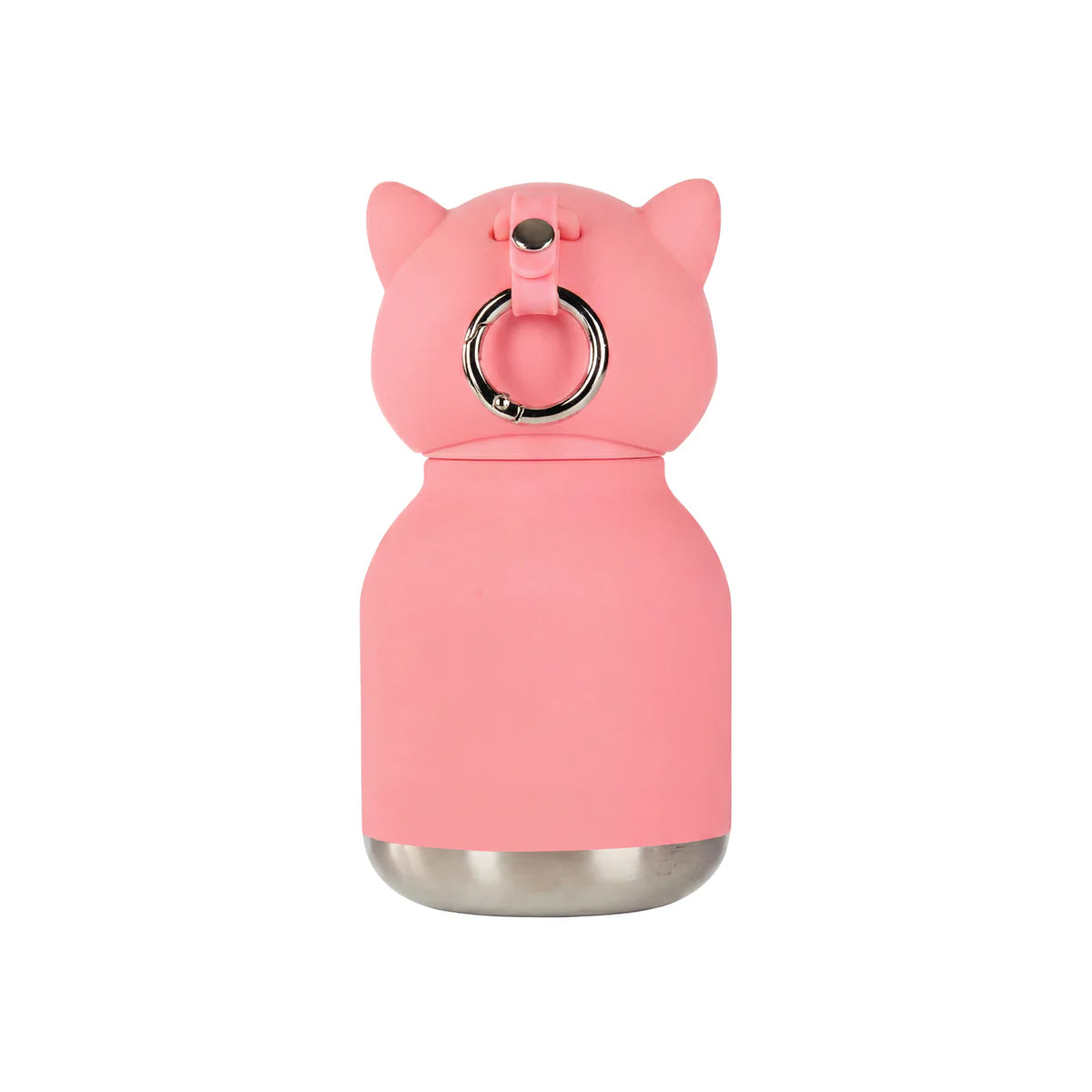 Mini Bestie Water Bottle