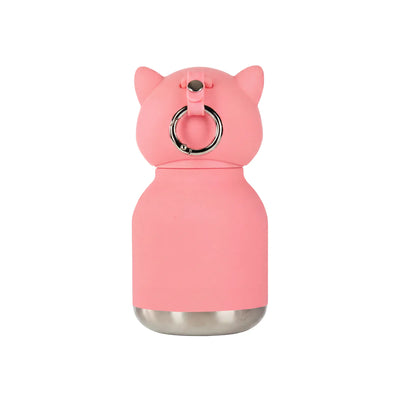 Mini Bestie Water Bottle