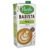 Pacifica- Soy Milk Barista
