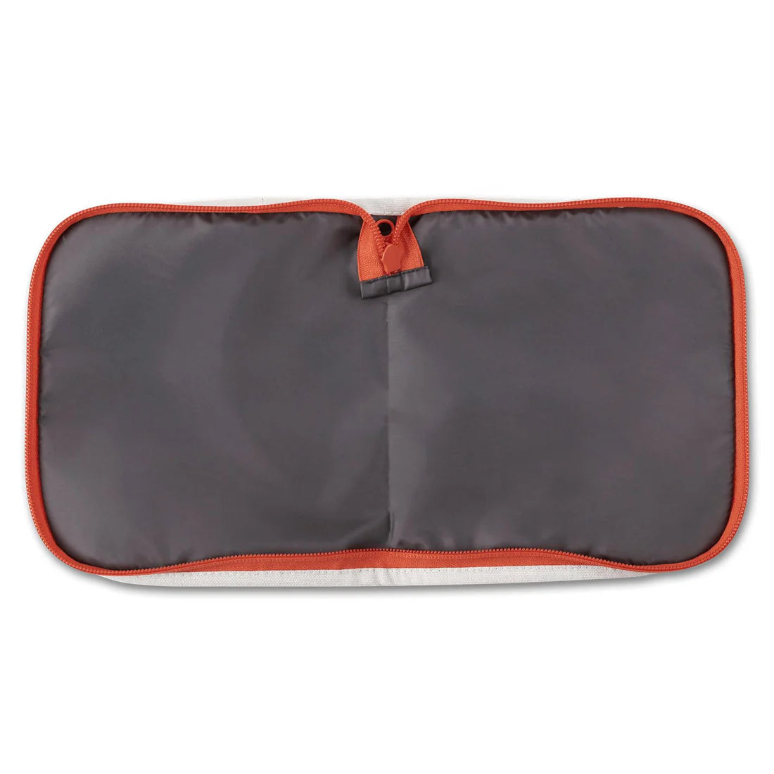 Snack Bag / Mat Red Cherries - Fluf