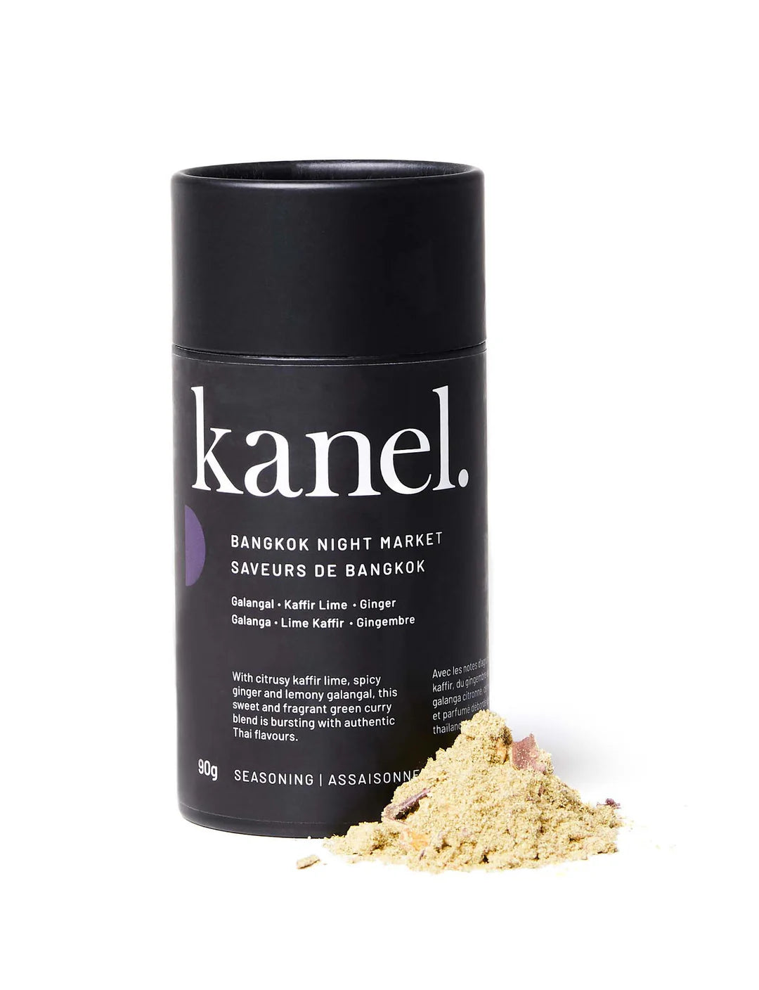 Hawaiian ‘Ono Poke