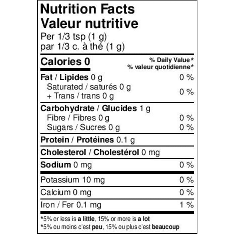 Hawaiian ‘Ono Poke