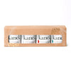 Winter Salt Collection - Kanel Salt