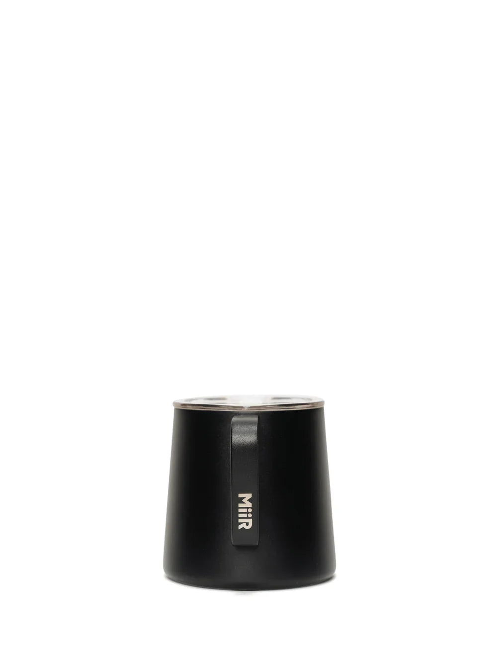 Grounded Camp Cup 12oz - Desktop Mug by MiiR