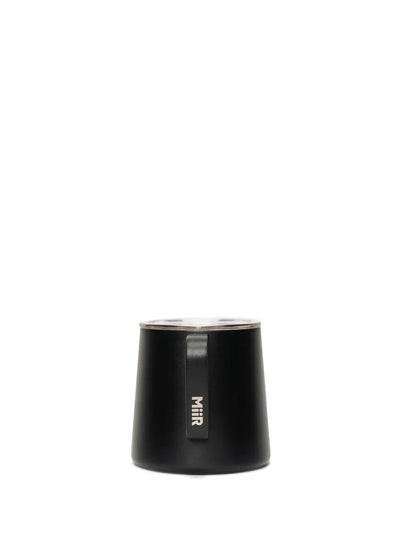 Grounded Camp Cup 12oz - Desktop Mug by MiiR
