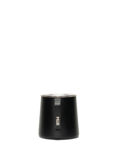 MiiR Grounded Camp Cup 12 oz