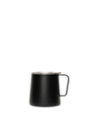 MiiR Grounded Camp Cup 12 oz
