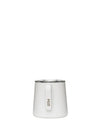 MiiR Grounded Camp Cup 12 oz