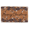 Christmas Doormats