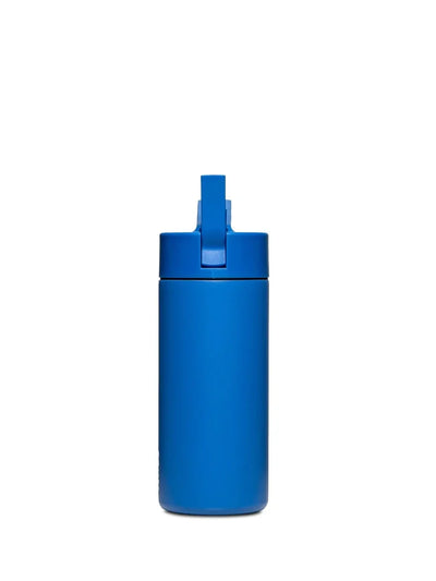 Straw Bottle 12oz - BPA Free Plastic by MiiR