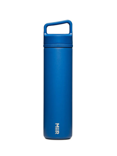 Spout Bottle 20oz - Cup Holder Compatible by MiiR