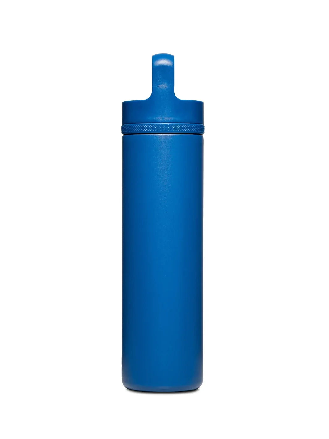 Spout Bottle 20oz - Eco Friendly Choice by MiiR