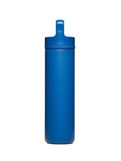 Spout Bottle 20oz - Eco Friendly Choice by MiiR