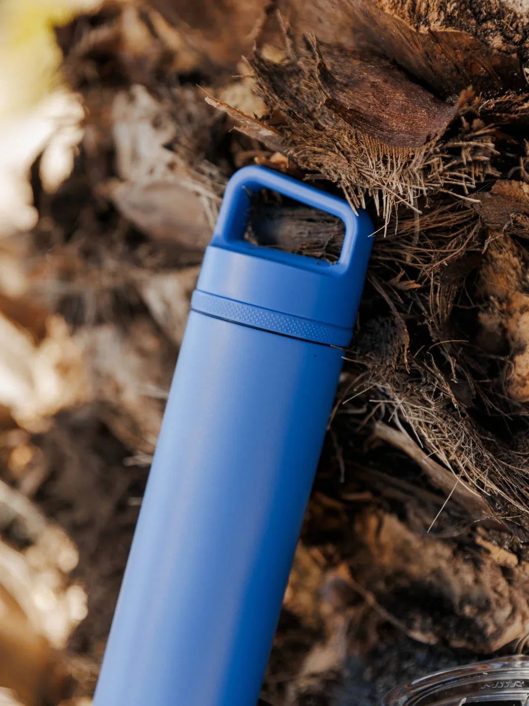 Spout Bottle 20oz - Three-Mode System by MiiR