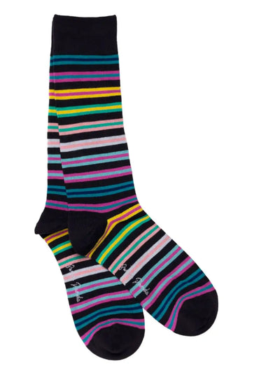 Women’s Bamboo Socks