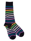 Men's Bamboo Socks