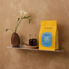 Pilot Coffee Roasters