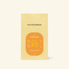 Pilot Coffee Roasters
