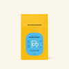 Pilot Coffee Roasters