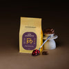 Pilot Coffee Roasters