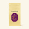 Pilot Coffee Roasters