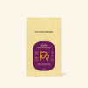 Pilot Coffee Roasters