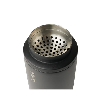 Cocktail Shaker Set - Measure Markers Detail by MiiR