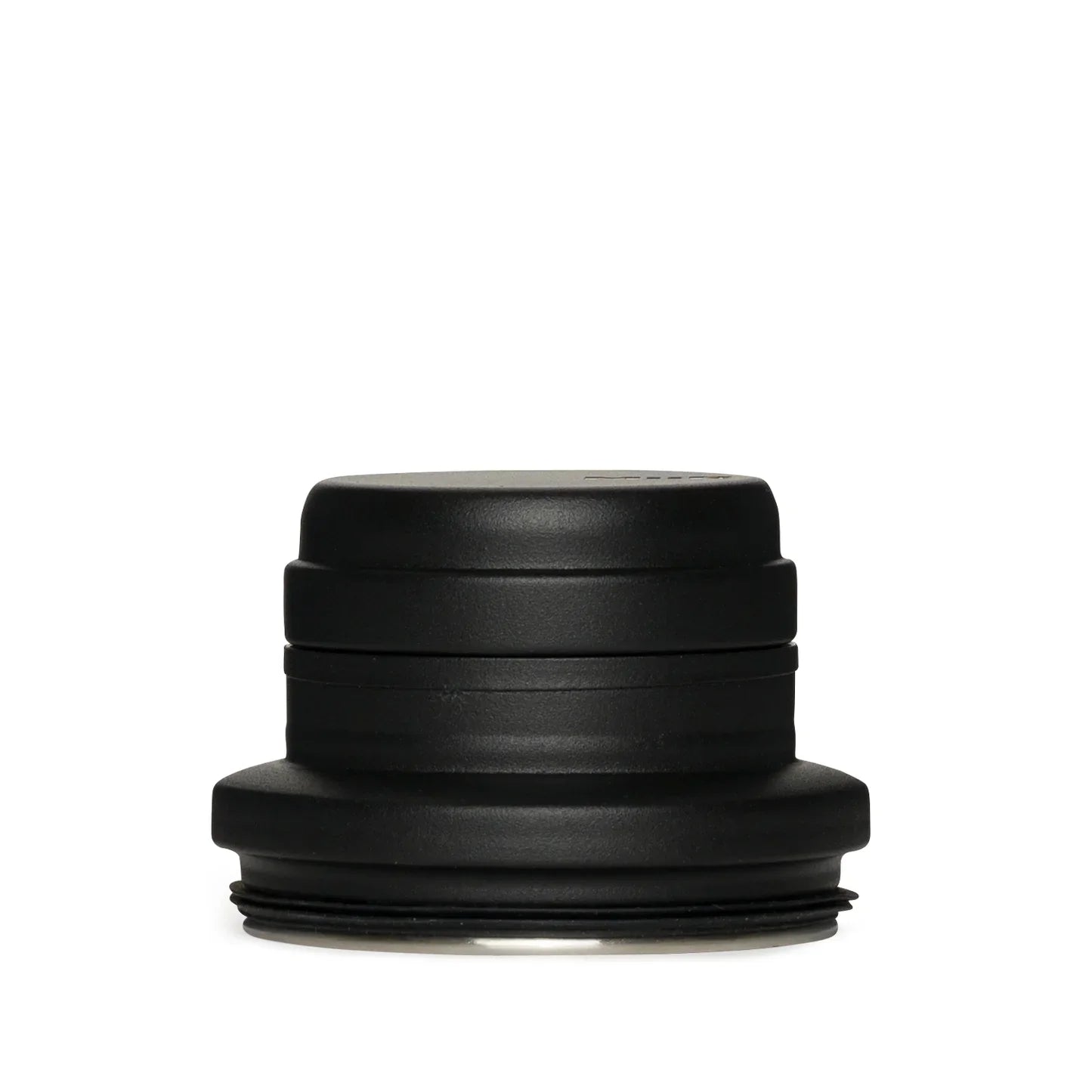 Cocktail Shaker Set - Side Profile by MiiR
