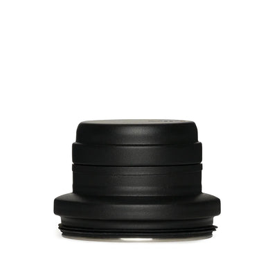 Cocktail Shaker Set - Side Profile by MiiR