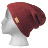 Parkdale Slouch Hat