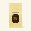 Pilot Coffee Beans - Las Palmas Colombia