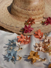 Kui Earrings