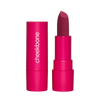 Sustain Lipstick - Cheekbone