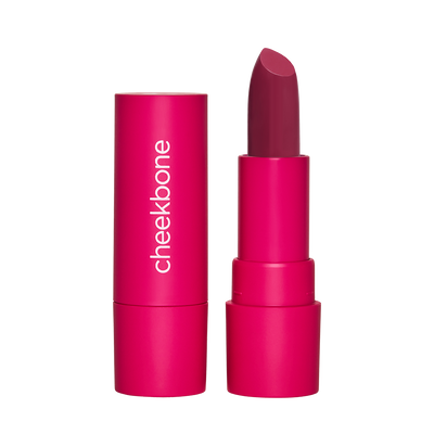 Sustain Lipstick - Cheekbone