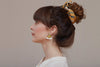 Namib Earrings