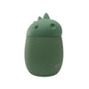Bestie Food Jar: Vacuum Insulated Container