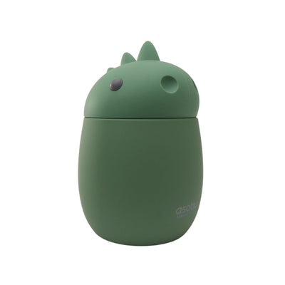 Bestie Food Jar: Vacuum Insulated Container
