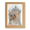 Toronto Landmarks Christmas Card Box Set
