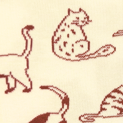 Men's Socks - Friday Sock Co