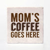 Coasters