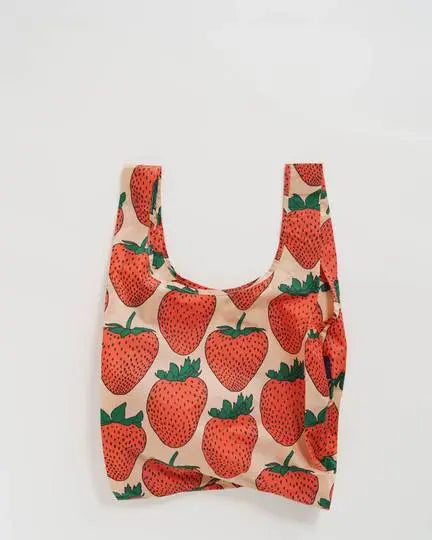Reusable Bag - Baggu