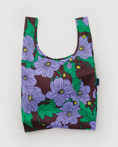 Reusable Bag - Baggu