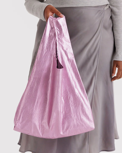 Reusable Bag - Baggu